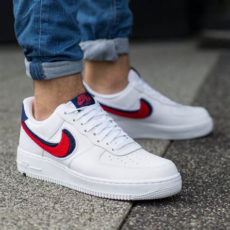 heren nike air force|nike air force 1 sale.